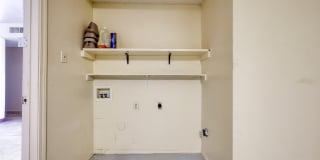 10125 RACOON Drive Gallery 29