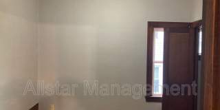 4115 Henritze Avenue Up Gallery 10