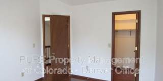 5837 West Atlantic Place Gallery 11