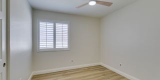 Beautifully Remodeled Single-Story Home in NLV Gallery 32