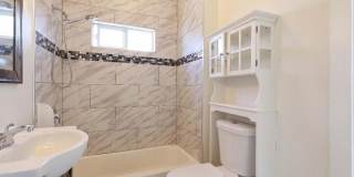 132 N Ditman Gallery 7