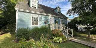 58 Eustis Avenue Gallery 1