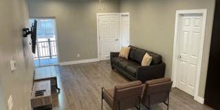 Shared house/Roommate Gallery 4