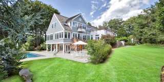 2 Bluewater Hill S Gallery 26