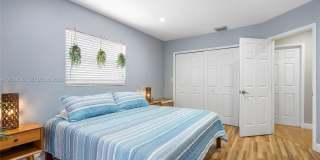 3021 N 72nd Way Gallery 13