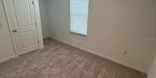 3208 SKYLINE LOOP Gallery 23