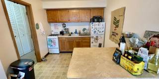 Eastside Properties Gallery 25