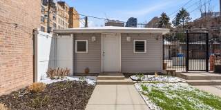 5739 N Winthrop Avenue Gallery 6