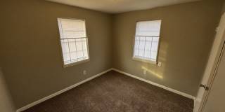 832 Whitford Pl Gallery 6