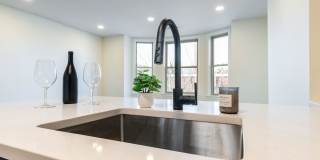 Carriage House Gallery 43