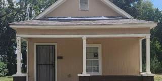 599 Huron Avenue Gallery 1