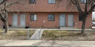 1401 E 19th St Apt C Gallery 1