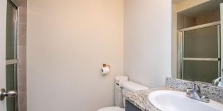 45478 Aragon Lane Gallery 16