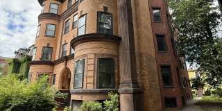 367 Harvard Street Unit 6 Gallery 29