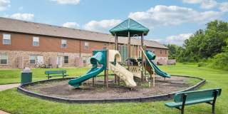 Ashton Ridge at West Creek Gallery 73