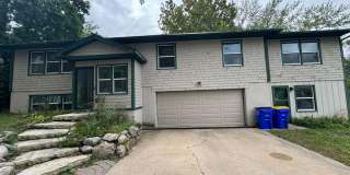 $2,995 | 4 Bedroom, 2.5 Bathroom Multi Floor House | NO Pets | Available for August 5th, 2026 Move In! Gallery 1