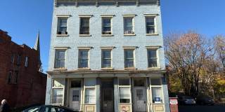 347 South Pearl Street Gallery 2