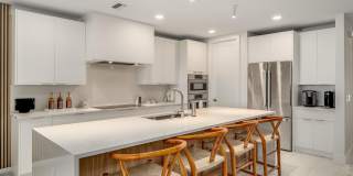 65 N Atlantic Avenue Gallery 25
