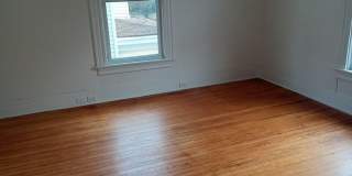 Renovated 2 story house Gallery 22