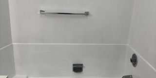 475 E Cypress Ave. Gallery 69