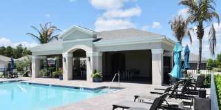 1753 NE White Pine Terrace Gallery 48