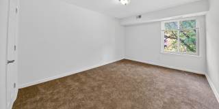 Brookland Ridge Apartments Gallery 38