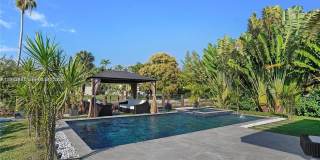 1625 Daytonia Rd Gallery 2