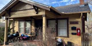 Duplex on 17th Gallery 1