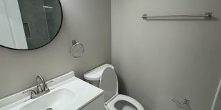 4641 DEEPWOOD Court unit: 102C Gallery 9