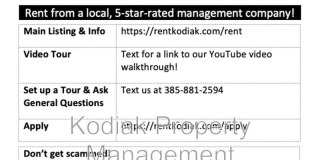 765 N 400 W Gallery 2