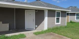 1300 D Grace Ave Gallery 1