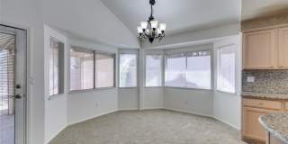 78 Chesney Drive Gallery 27