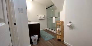 Pet Friendly |Stylish 3 Bedroom | 2 Bath Duplex in The Dalles – Great Location & Modern Comforts Gallery 11