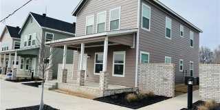 706  E Johnson  AVE Unit #B Gallery 1