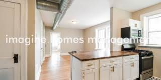 4547 Flora Avenue Gallery 7
