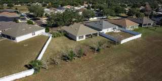 5700 SW 45 STREET Gallery 53