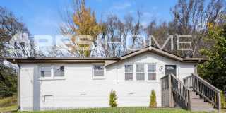 3610 Clifton Avenue 3610 Clifton Avenue Gallery 1