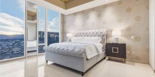 3750 Las Vegas Boulevard Gallery 22
