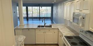 2775 KIPPS COLONY Drive S Gallery 6