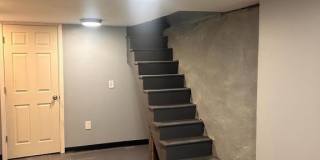 1308 West Lippincott Street Gallery 18