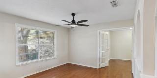 105 Wisteria Court Gallery 4