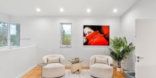 825 SW 23rd Rd Gallery 75