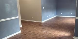 Rental in Shreveport Gallery 13