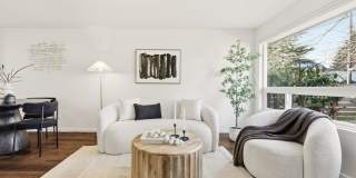7922 9th Avenue Southwest Gallery 21