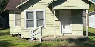 House For Rent 824 Llano St, Port Neches, TX 77651 Gallery 1