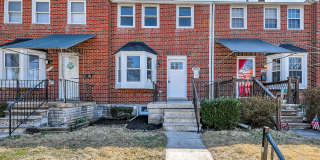 8339 Wyton Rd Gallery 1