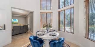 81995 Mountain View Ln Gallery 7