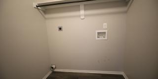 3730 Churchill Dr Gallery 10