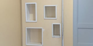 Newly Renovated Fishtown / Norris Square Home For Rent Gallery 19