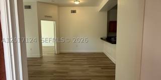 3335 Palomino Dr Gallery 13